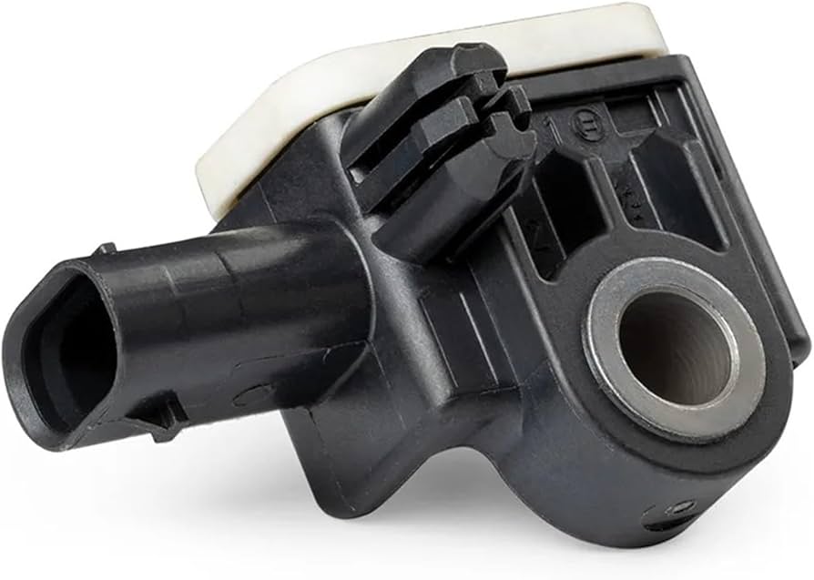 Acceleration Sensor 1668210151 Compatible With Mercedes Benz W166 W176 W463 W117