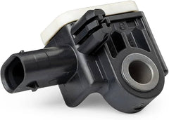 Acceleration Sensor 1668210151 Compatible With Mercedes Benz W166 W176 W463 W117