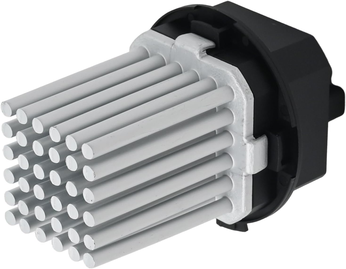 Blower Motor Resistor 30767040 Compitable With Volvo XC60 S60 S80