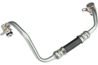 Turbocharger Coolant Feed Line 11537558901 Compatible With BMW  F01 F02