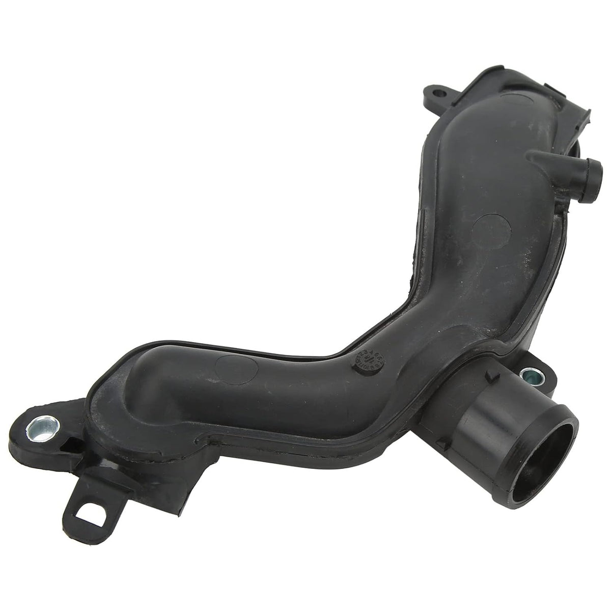 Water Tube LR090630 9W838A504FA  Compatible With Land Rover