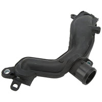 Water Tube LR090630 9W838A504FA  Compatible With Land Rover