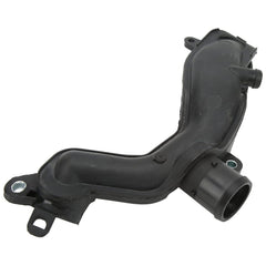 Water Tube LR090630 9W838A504FA  Compatible With Land Rover