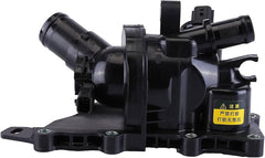 Enging Thermostat 2822033000 Compatible With Meercedes Benz M282