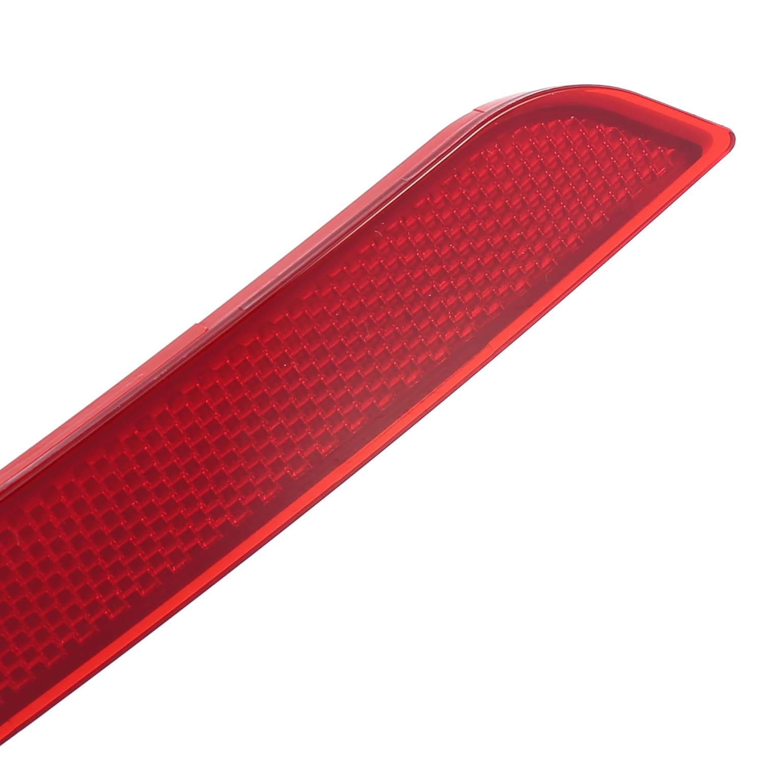 Rear Bumper Light Set Left 63147301187 Right 63147301188 Compatible With BMW  3 SERIES F30 Tag No.68