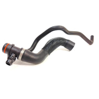 Oil Inlet Hose 11537603515 Compatible With BMW X1 E84 N20