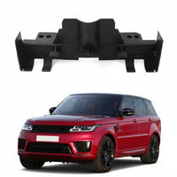 Water Tank Bracket LR038060 Compatible With LAND ROVER SPORT