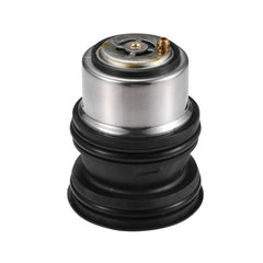 Engine Coolant Thermostat (Elbow) 94810603401 Compatible With PORSCHE CAYENNE (92A) MACAN (95B) PANAMERA (970)