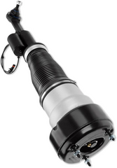 Front Air Suspension Shock Absorber Right & Left 2213200138 2213200338 2213200538 2213201038 2213201838 2213203213 2213205413 Compatible With Mercedes Benz W221 4MATIC