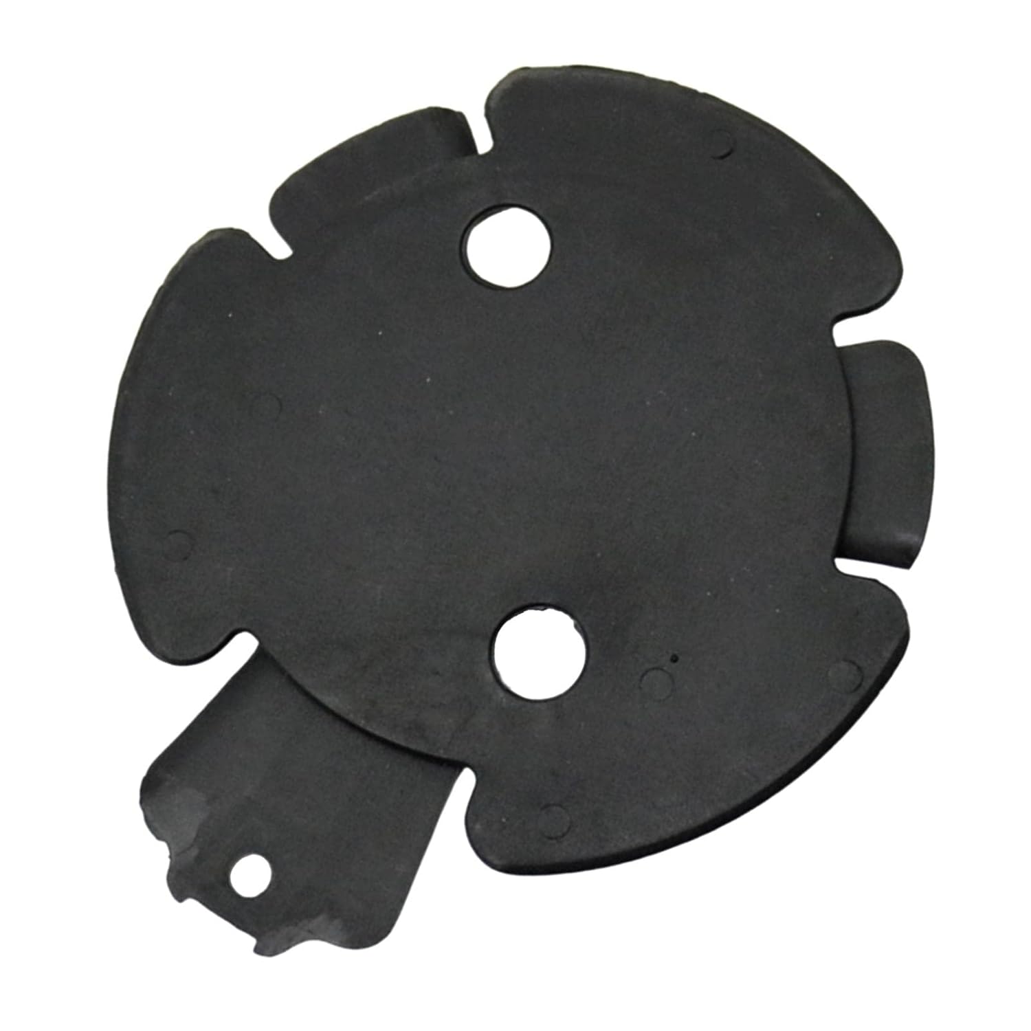 Engine Sheild Cap 51757209541 Compatible With BMW 5 Series F01/F02/F06/F07/F10 Tag No.07/08