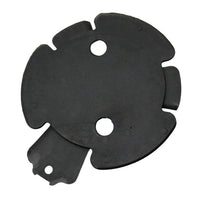 Engine Sheild Cap 51757209541 Compatible With BMW 5 Series F01/F02/F06/F07/F10 Tag No.07/08