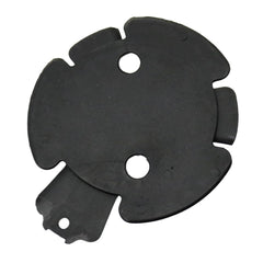 Engine Sheild Cap 51757209541 Compatible With BMW 5 Series F01/F02/F06/F07/F10 Tag No.07/08