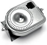 Alarm Siren 30659882 Compatible With Volvo P3 S80 V70 XC70 XC60 V60 S60
