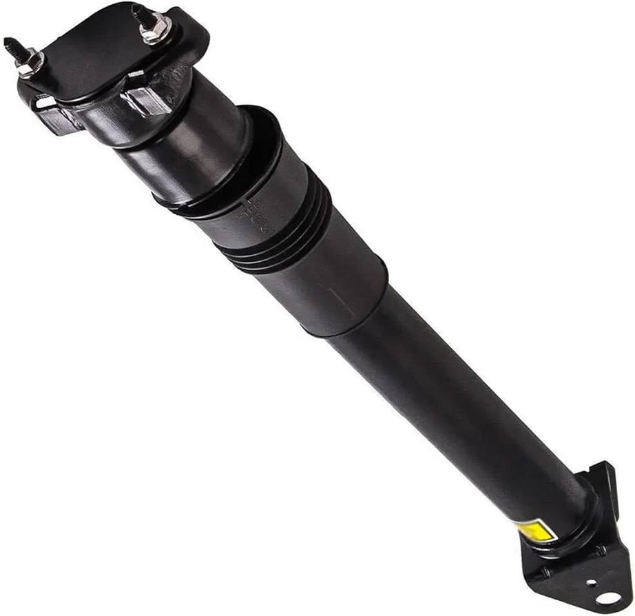 Rear Air Suspension Shock Absorber W/O ADS Left & Right 2513200631 2513200731 2513201331 2513201431 2513202131 2513202231 2513202331 Compatible With Mercedes Benz W251
