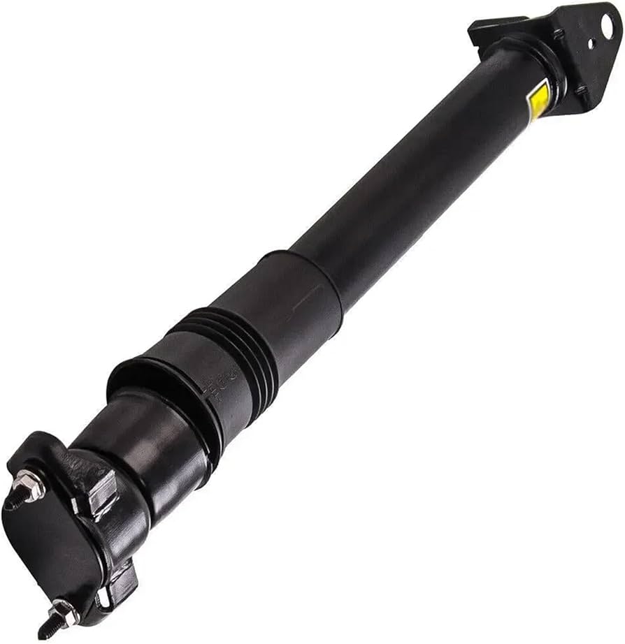 Rear Air Suspension Shock Absorber W/O ADS Left & Right 2513200631 2513200731 2513201331 2513201431 2513202131 2513202231 2513202331 Compatible With Mercedes Benz W251