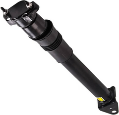 Rear Air Suspension Shock Absorber W/O ADS Left & Right 2513200631 2513200731 2513201331 2513201431 2513202131 2513202231 2513202331 Compatible With Mercedes Benz W251