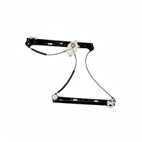Front Right Electric Window Regulator 51333448250 Compatible With BMW For X3 E83