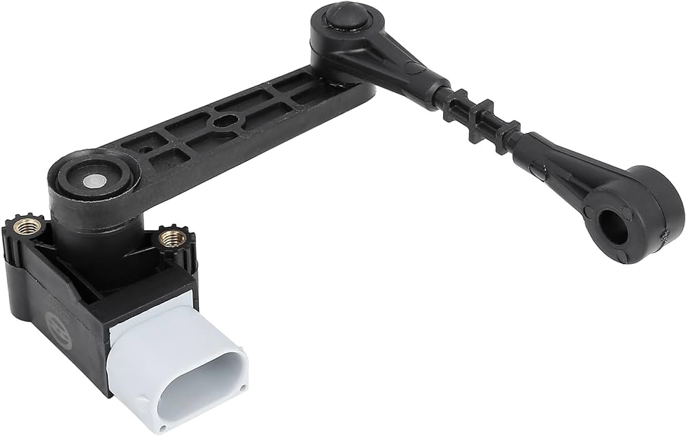 Height Level Sensor LR014585 LR023649 Compatible With RANGE ROVER SPORT I (L320))