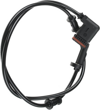 Rear Left ABS Wheel Speed Sensor 1715400117 Compatible With Mercedes Benz W171