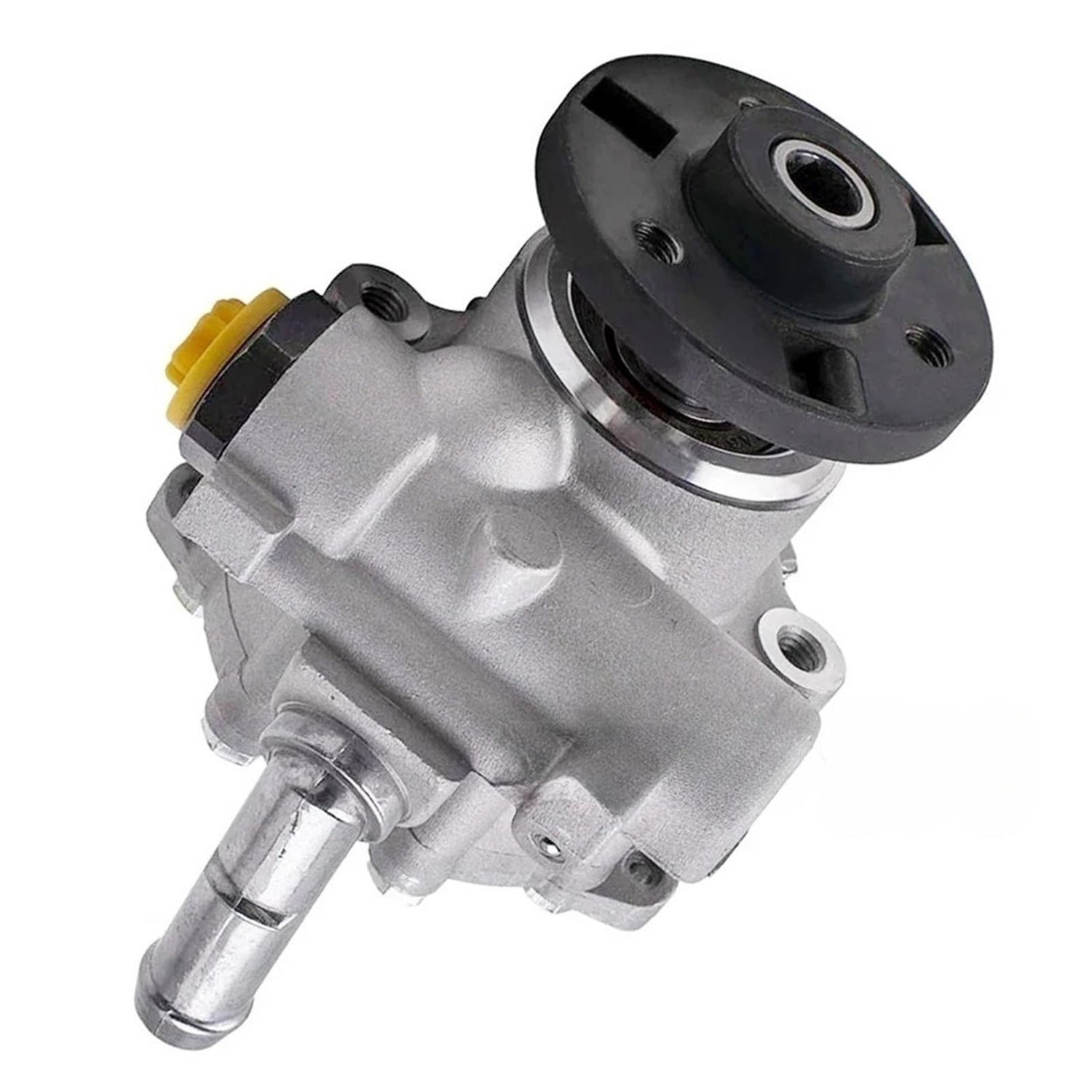 Booster Pump 32416769887 Compatible With BMW E90