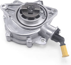 Brake Vacuum Pump 11667586424 Compatible With BMW R55 R56 N18