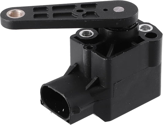 Height Position Sensor 37146755045 Compatible With BMW For X5 E53
