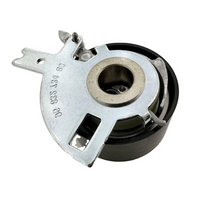 Timing Belt Tensioner LR009395 LR011694 LR001269 Compatible With LAND ROVER & DISCOVERY SPORT (L550) & FREELANDER 2 (L359) | LR2 & RANGE ROVER EVOQUE (L538) Tag no : 7