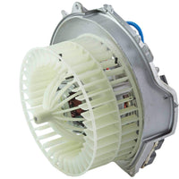 Heater Blower Motor Assembly 1408301208 Compatible With Mercedes Benz W140 W320