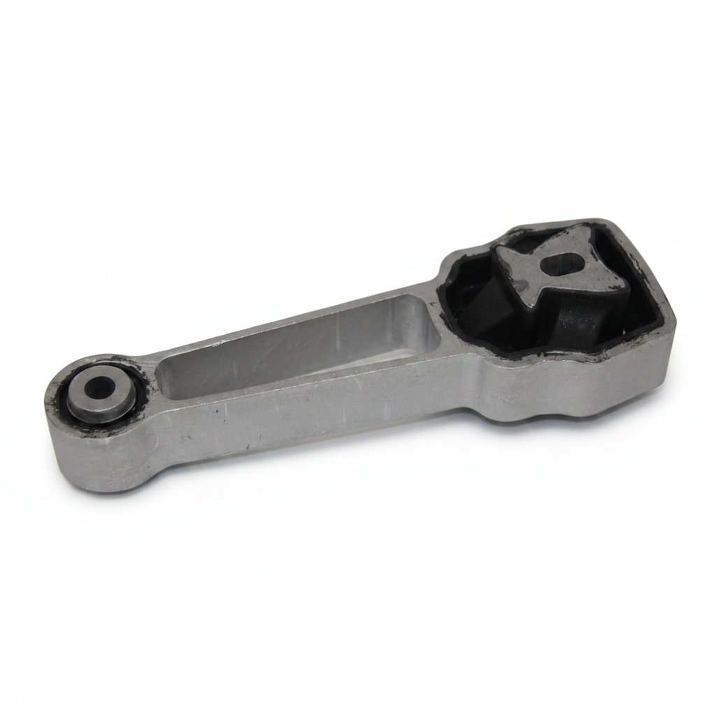 Engine Torque Mount 30680474 30793322 31430441 Compatible With Volvo V70/XC60/XC70 Tag No:3