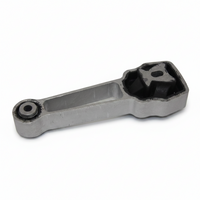 Engine Torque Mount 30680474 30793322 31430441 Compatible With Volvo V70/XC60/XC70 Tag No:3