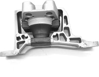 Engine Mount 30758020 & 30776286 & 31277668 Compatible With Volvo Tag No:36