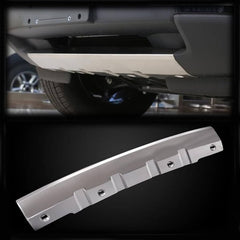 Front Bumper Towing Hook Cover LR051330 Compatible With Land Rover Discovery 4