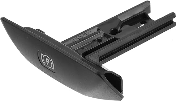MERCEDES Benz Parking Switch 2044270020 E022408 Designed For Precise Parking Control in Your C-CLASS W204 Tag-SW-69