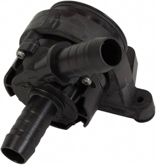 Electric Water Pump A0005000900 A0005003600 A0005005400 Compatible With Mercedes Benz W117 W247
