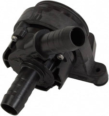 Electric Water Pump A0005000900 A0005003600 A0005005400 Compatible With Mercedes Benz W117 W247