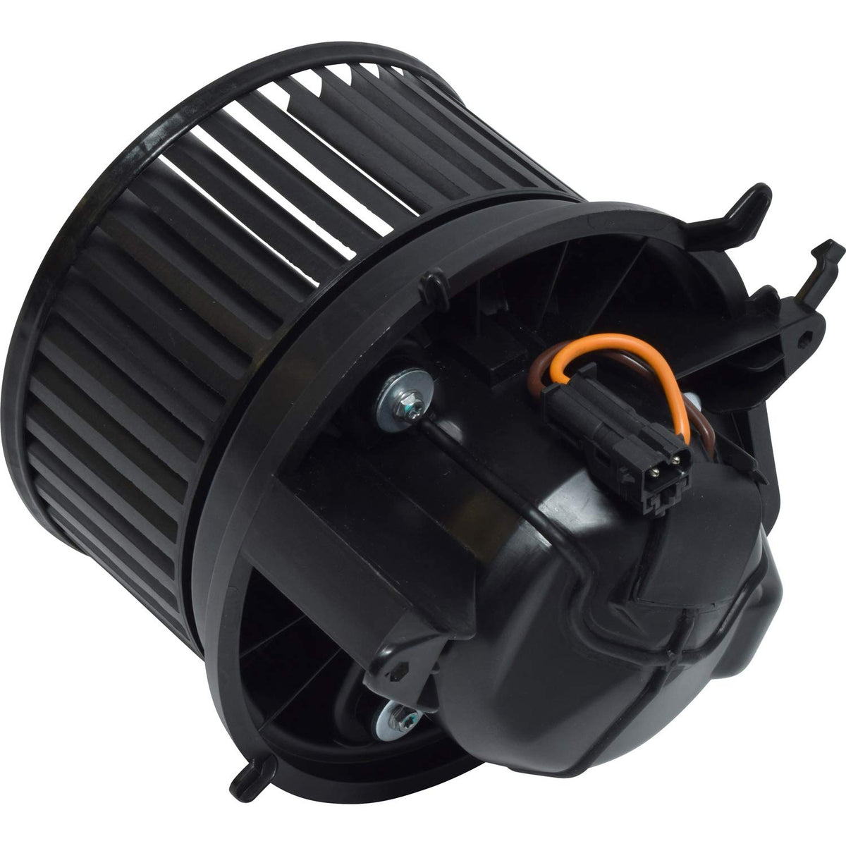 Blower Motor 64113422644 Compatible With MINI Cooper R55 R56