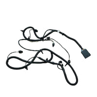 Front Bumper Radar Wire 32245024 Compatible With VOLVO S90L & S90 [2017-2025]