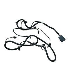 Front Bumper Radar Wire 32245024 Compatible With VOLVO S90L & S90 [2017-2025]