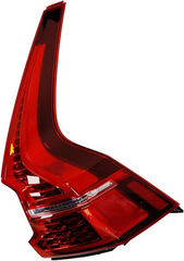 Tail Light Assembly Left 31689336 & Right 31689337 Compatible With Volvo XC60 (2018-25)