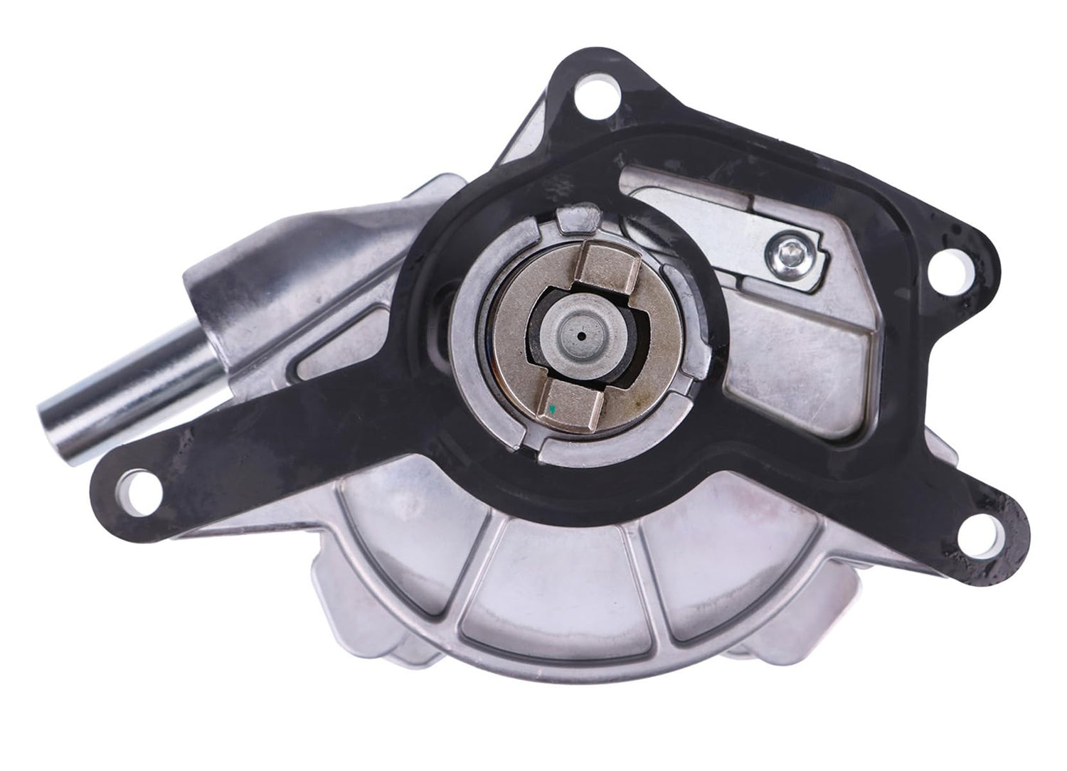 Brake System Vacuum Pump 6422300165 Compatible With Mercedes Benz M642
