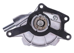 Brake System Vacuum Pump 6422300165 Compatible With Mercedes Benz M642