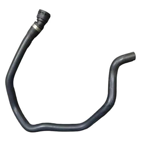 Coolant Hose 64218376153 Compatible With BMW 3 Series E46