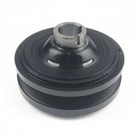 Crankshaft Pulley 2760300903 Compatible With Mercedes Benz M276