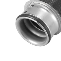 Lower Radiator Coolant Hose 2115010482 Compatible With Mercedes Benz W211