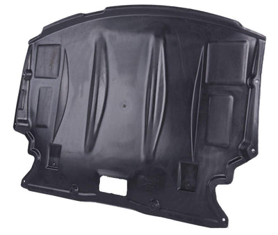 Engine Shield 51717033761 51717200846 Compatible With BMW 5-Series E60 Tag No.07