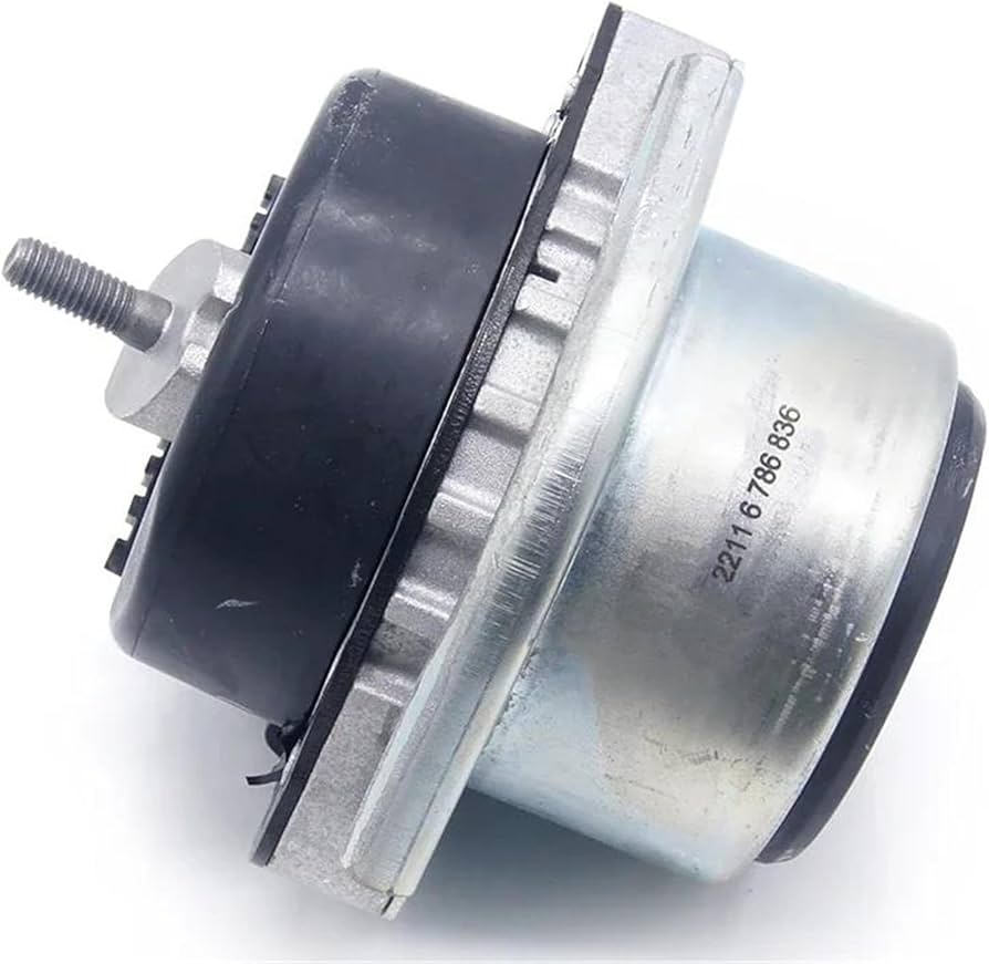Engine Mount Right 22116786836 22116781002 Compatible With BMW For X6 E71