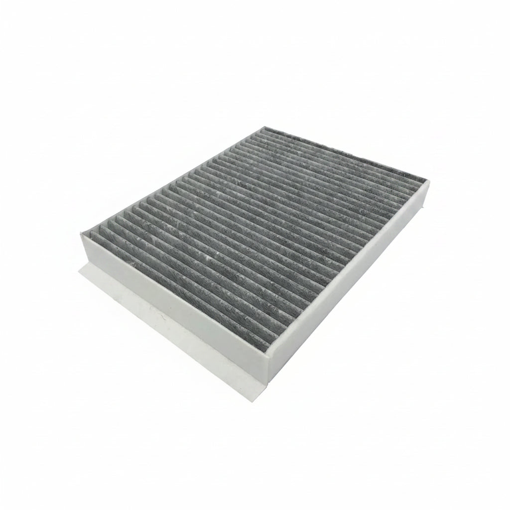 Air Filter 1668300218 Compatible With Mercedes Benz W166
