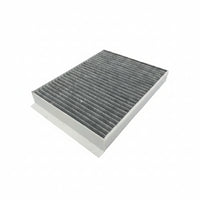 Air Filter 1668300218 Compatible With Mercedes Benz W166