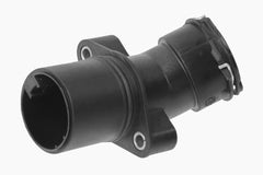 Engine Coolant Thermostat Housing 2712001256 For MERCEDES-BENZ C-CLASS W203 W204 & E-CLASS W211 Tag-E-07