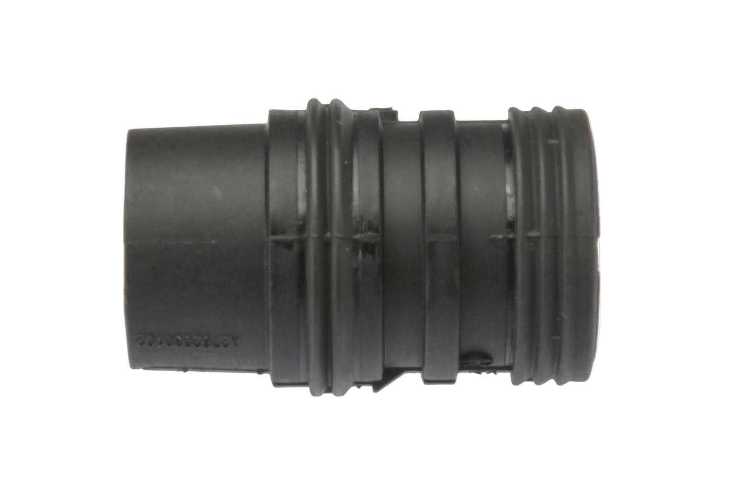 Drain Pipe 2762030002 2762030102 Compatible With Mercedes Benz W166 W212 W213 W221 W222